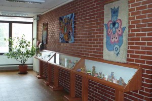 media/galerija/ivanjica/thumb_Osnovna Skola Milinko Kusic